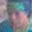 Rostro 3