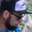 Rostro 2