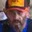 Rostro 2