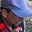 Rostro 1