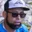 Rostro 2