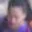 Rostro 2