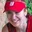 Rostro 1