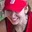 Rostro 1