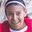 Rostro 2