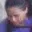 Rostro 3