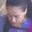 Rostro 3