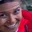 Rostro 2