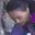 Rostro 3