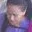 Rostro 3