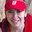 Rostro 1