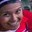 Rostro 2