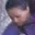 Rostro 3