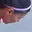 Rostro 1