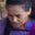 Rostro 2