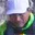 Rostro 3