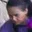 Rostro 2