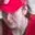 Rostro 1