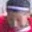 Rostro 2