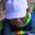 Rostro 2
