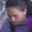 Rostro 2