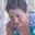 Rostro 1