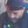 Rostro 2