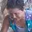 Rostro 1
