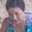 Rostro 1