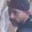 Rostro 2