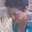Rostro 1