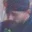 Rostro 2