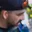 Rostro 1