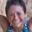Rostro 1
