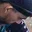 Rostro 1