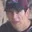 Rostro 1