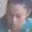 Rostro 2