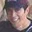 Rostro 1