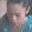 Rostro 2
