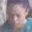Rostro 2