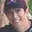 Rostro 1