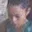 Rostro 2