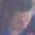 Rostro 3