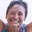 Rostro 1