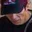 Rostro 2