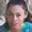 Rostro 3