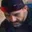 Rostro 2