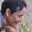 Rostro 1