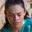 Rostro 2