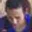 Rostro 3